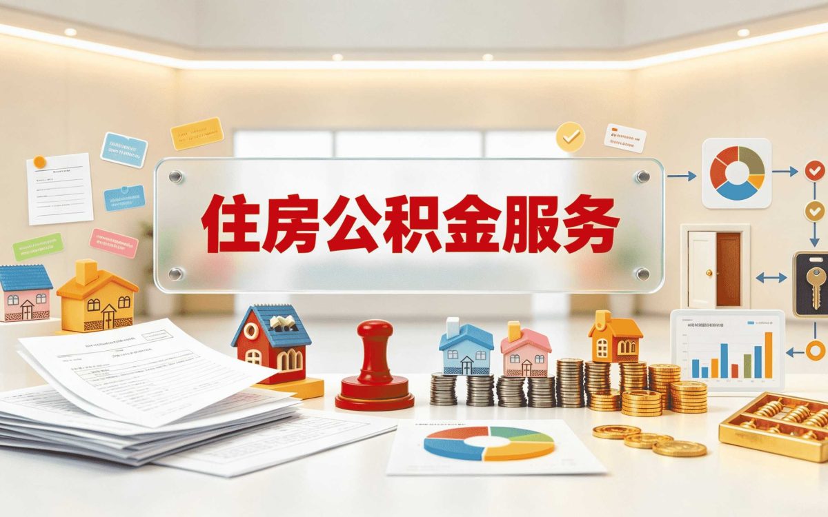 海口公积金异地转移接续怎么办理我跑两趟才弄成