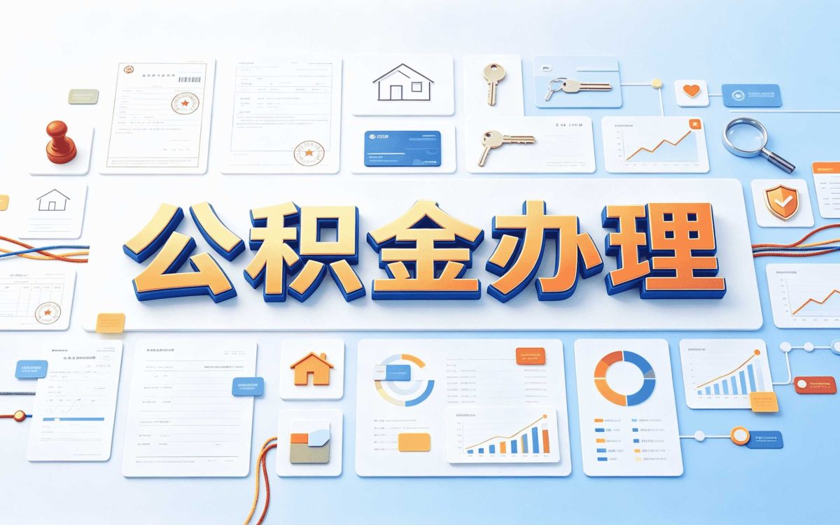 海口公积金贷款抵押物范围含商铺算不算