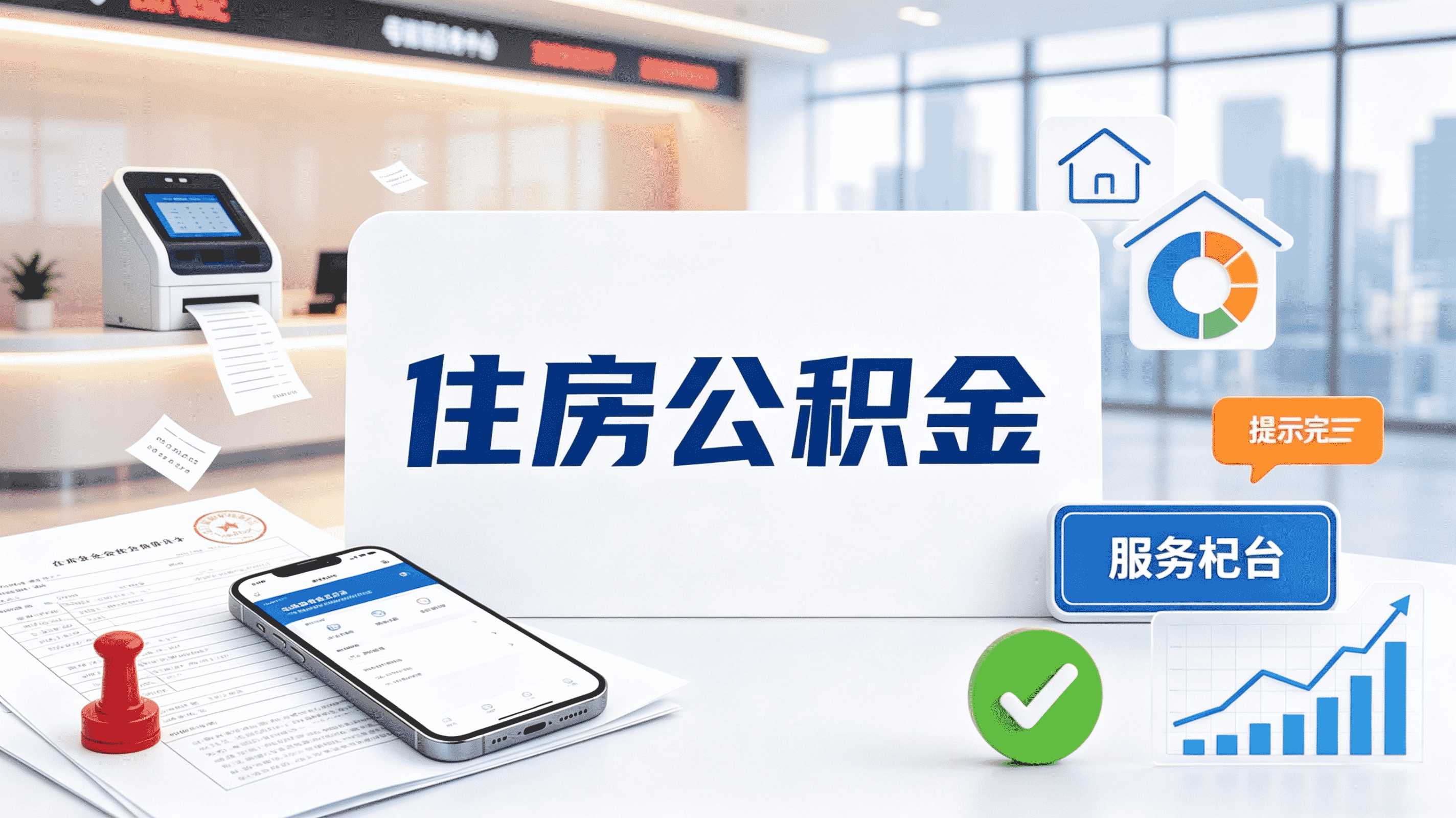 海口公积金提取代办是真的吗行不行