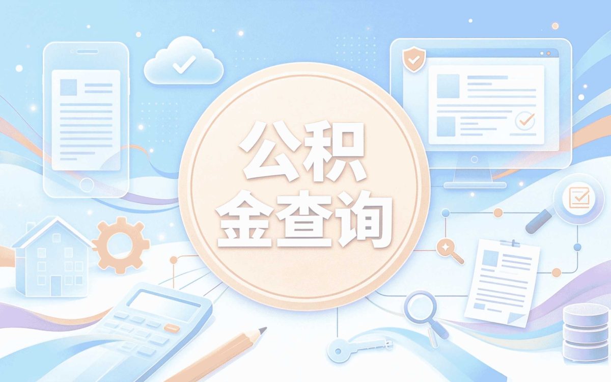 海口公积金补缴所需条件新口径怎么算