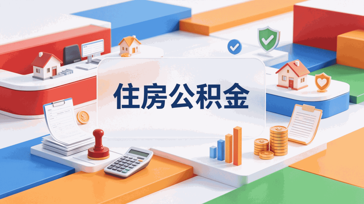 海口公积金提取代办是真的吗行不行