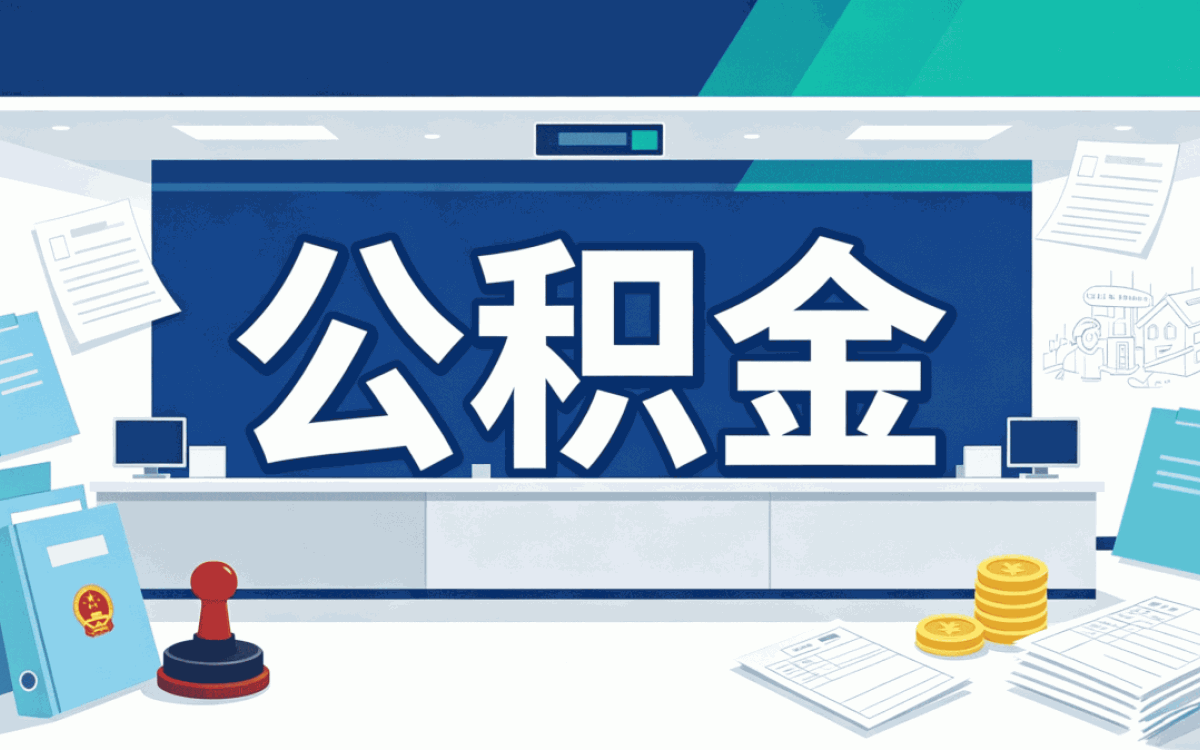 海口公积金贷款抵押物范围含商铺算不算
