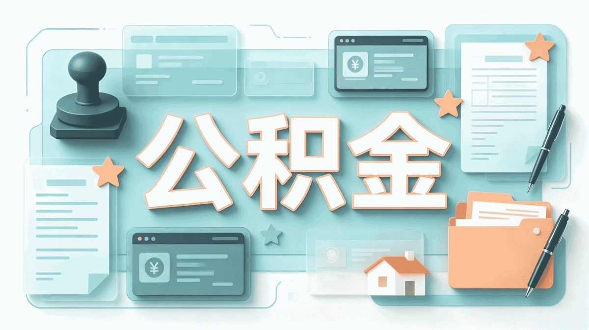 海口公积金贷款抵押物范围含商铺算不算