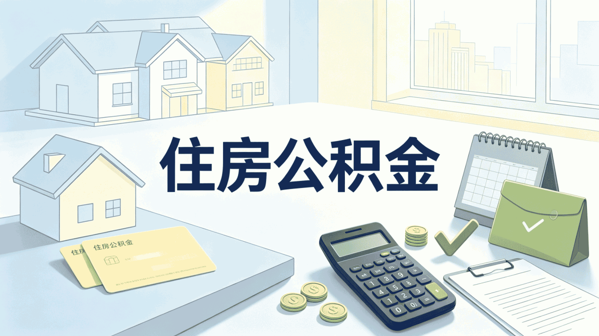 海口灵活就业公积金缴存比例行不行
