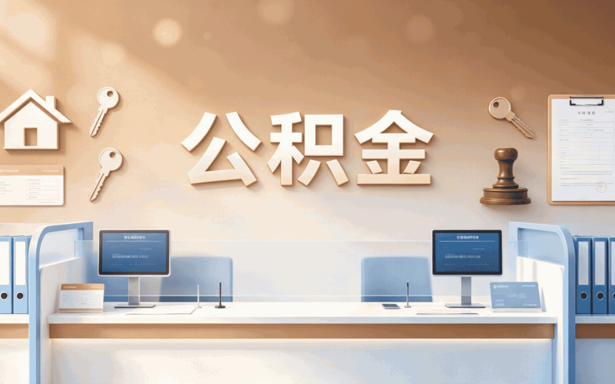 海口公积金快速提取当天到账真能办到吗
