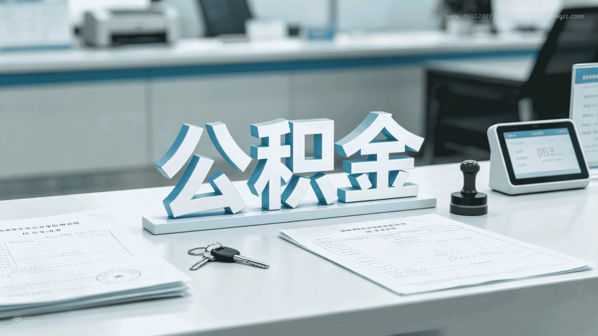 海口公积金快速提取当天到账真能办到吗