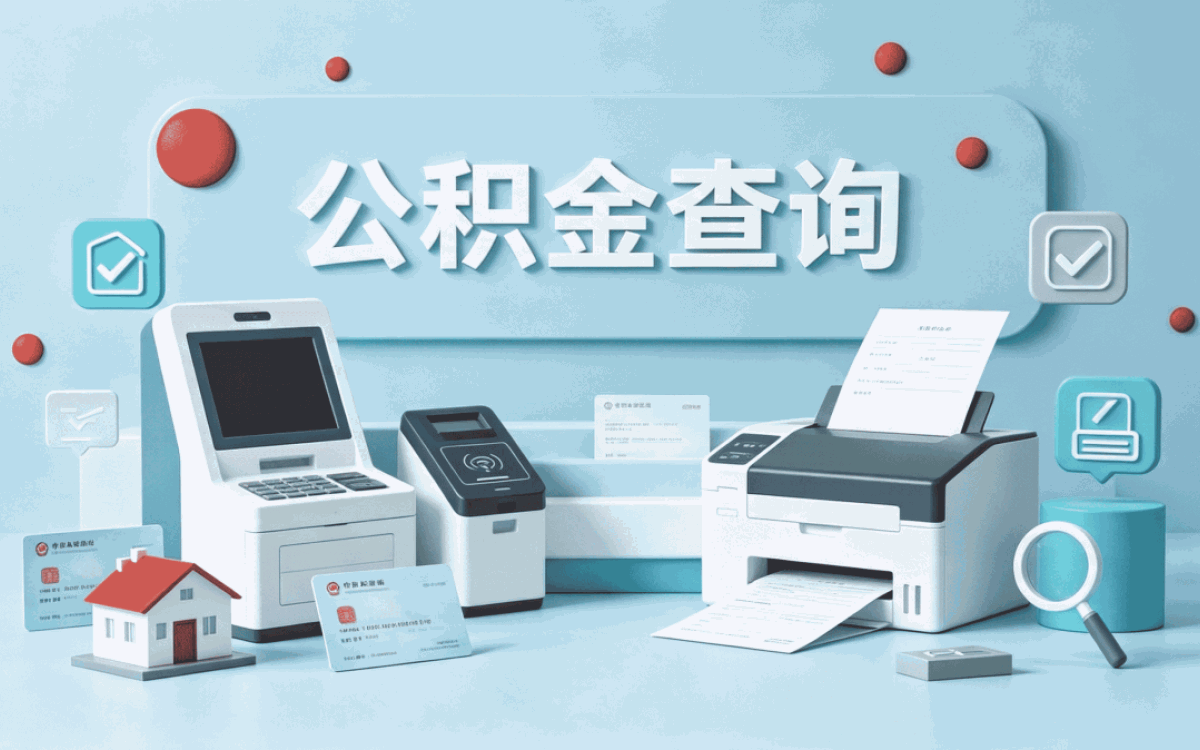 海口灵活就业公积金缴存比例行不行
