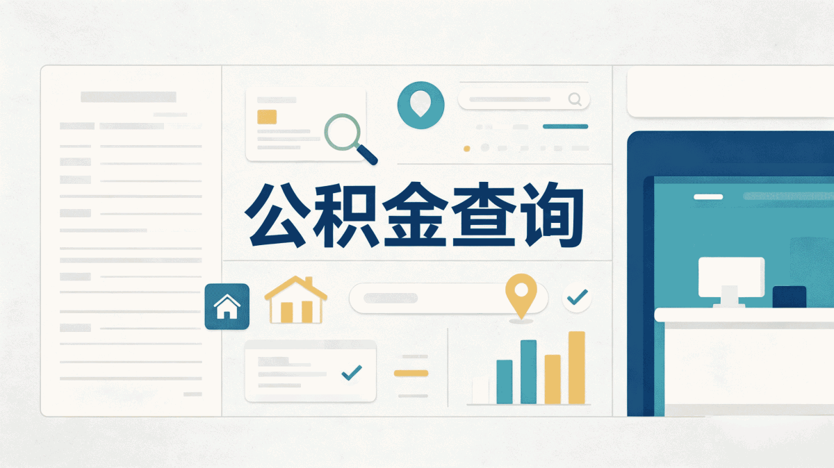 海口公积金提取条件是什么差多少钱