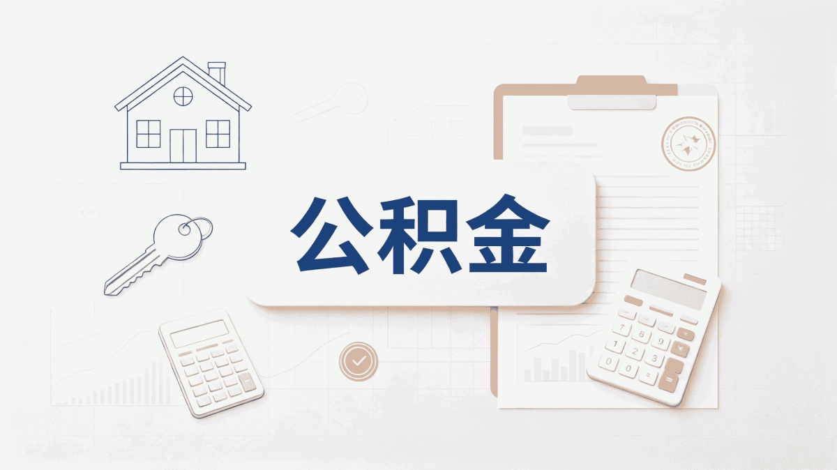 海口公积金提取办理时间，别跑空