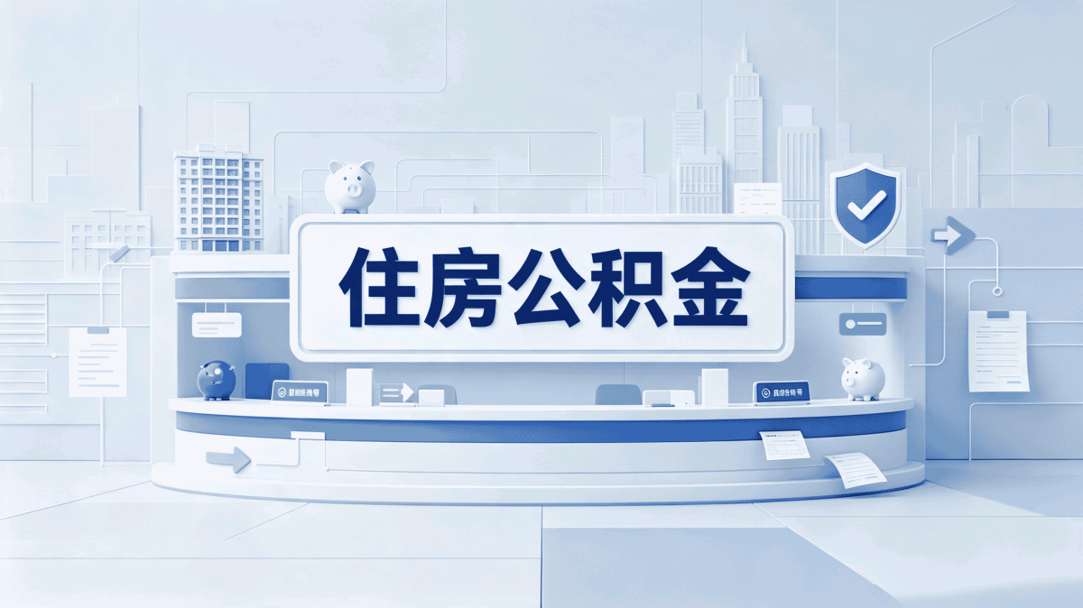 海口公积金提取代办是真的吗行不行
