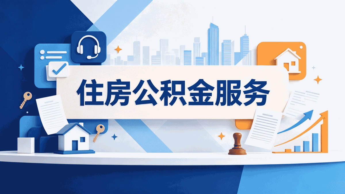 海口买房公积金提取所需材料缺一样多等多少天