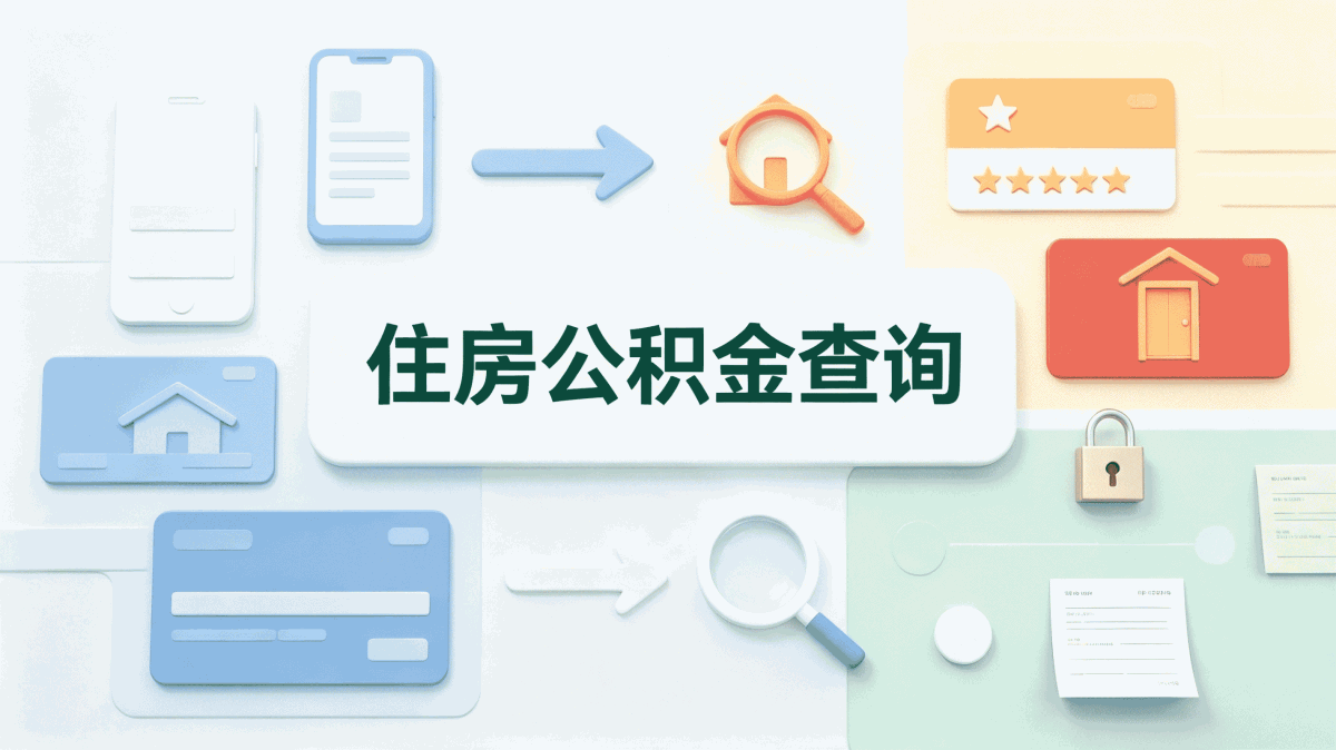 海口本地离职公积金代办自己跑差多少钱