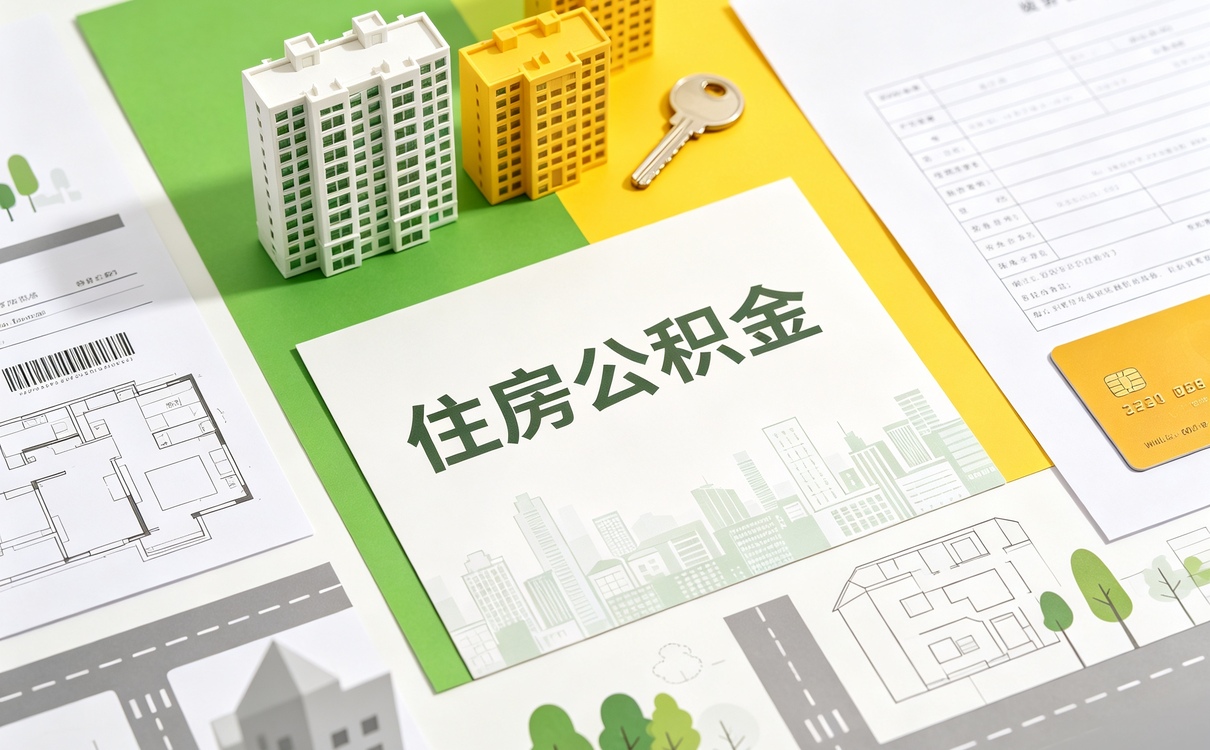 海口公积金快速提取当天到账真能办到吗